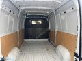 HATASIZ BOYASIZ KLİMALI 11 m3 MASTER %20 KDV