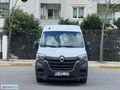 HATASIZ BOYASIZ KLİMALI 11 m3 MASTER %20 KDV