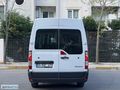 HATASIZ BOYASIZ KLİMALI 11 m3 MASTER %20 KDV