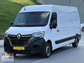 AKKALEDEN 2024 MASTER 13M3 39 BİN KM HATASIZ BOYASIZ