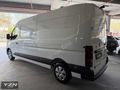 2025 MODEL RENAULT MASTER 13M3 BOYASIZ DEĞİŞENSİZ