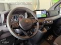 2025 MODEL RENAULT MASTER 13M3 BOYASIZ DEĞİŞENSİZ