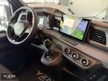 2025 MODEL RENAULT MASTER 13M3 BOYASIZ DEĞİŞENSİZ