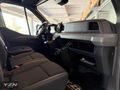 2025 MODEL RENAULT MASTER 13M3 BOYASIZ DEĞİŞENSİZ