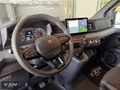 2025 MODEL RENAULT MASTER 13M3 BOYASIZ DEĞİŞENSİZ