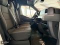2025 MODEL RENAULT MASTER 13M3 BOYASIZ DEĞİŞENSİZ