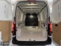2025 MODEL RENAULT MASTER 13M3 BOYASIZ DEĞİŞENSİZ