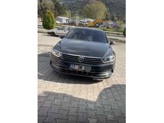 SAHİBİNDEN KAYAR LED KATLANIR AYNA PASSAT