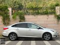2017/ FOCUS,135 BİN KM,STYLE, KATLANIR AYNA,115 HP,TEMİZ,BAKIMLI