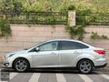 2017/ FOCUS,135 BİN KM,STYLE, KATLANIR AYNA,115 HP,TEMİZ,BAKIMLI