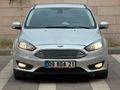 2017_135 BİNDE_STYLA_KATLANIR AYNA_115 HP DOLU DOLU