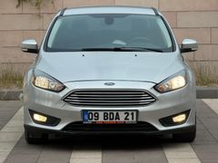 2017_135 BİNDE_STYLA_KATLANIR AYNA_115 HP DOLU DOLU