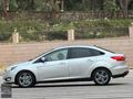 2017/ FOCUS,135 BİN KM,STYLE, KATLANIR AYNA,115 HP,TEMİZ,BAKIMLI