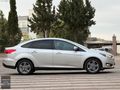 2017/ FOCUS,135 BİN KM,STYLE, KATLANIR AYNA,115 HP,TEMİZ,BAKIMLI