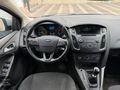 2017/ FOCUS,135 BİN KM,STYLE, KATLANIR AYNA,115 HP,TEMİZ,BAKIMLI