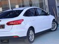 ÇAĞDAŞ''DAN FIRSAT 2015 MAKYAJLI KASA FOCUS STYLE MANUEL BEYAZ