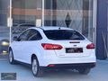 ÇAĞDAŞ''DAN FIRSAT 2015 MAKYAJLI KASA FOCUS STYLE MANUEL BEYAZ
