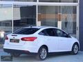 ÇAĞDAŞ''DAN FIRSAT 2015 MAKYAJLI KASA FOCUS STYLE MANUEL BEYAZ