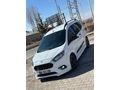 Sahibinden Ford Tourneo Courier 1.5 TDCi Titanium Plus 2023 Model 