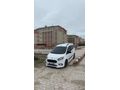 Sahibinden Ford Tourneo Courier 1.5 TDCi Titanium Plus 2023 Model 