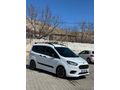 Sahibinden Ford Tourneo Courier 1.5 TDCi Titanium Plus 2023 Model 