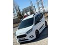Sahibinden Ford Tourneo Courier 1.5 TDCi Titanium Plus 2023 Model 