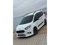 Sahibinden Ford Tourneo Courier 1.5 TDCi Titanium Plus 2023 Model 