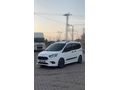 Sahibinden Ford Tourneo Courier 1.5 TDCi Titanium Plus 2023 Model 
