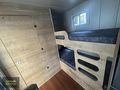 ~Carwin Motors~ Çekme karavan