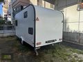 ~Carwin Motors~ Çekme karavan