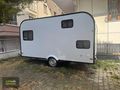 ~Carwin Motors~ Çekme karavan
