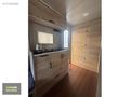 ~Carwin Motors~ Çekme karavan