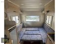 ~Carwin Motors~ Çekme karavan