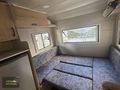 ~Carwin Motors~ Çekme karavan