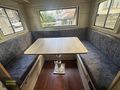 ~Carwin Motors~ Çekme karavan