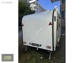~Carwin Motors~ Çekme karavan
