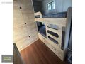 ~Carwin Motors~ Çekme karavan