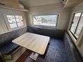 ~Carwin Motors~ Çekme karavan