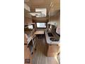 HIZCAR DAN 750 KG ALTI B EHLİYET CAN KARAVAN YAPIMI