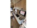 HIZCAR DAN 750 KG ALTI B EHLİYET CAN KARAVAN YAPIMI