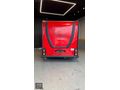 HIZCAR DAN 750 KG ALTI B EHLİYET CAN KARAVAN YAPIMI