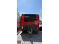 HIZCAR DAN 750 KG ALTI B EHLİYET CAN KARAVAN YAPIMI