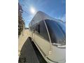 2020 MODEL TERTEMİZ HOBBY EXCELLENT EDİTİON KARAVAN