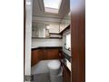 2020 MODEL TERTEMİZ HOBBY EXCELLENT EDİTİON KARAVAN