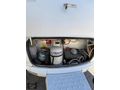 2020 MODEL TERTEMİZ HOBBY EXCELLENT EDİTİON KARAVAN