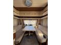 2020 MODEL TERTEMİZ HOBBY EXCELLENT EDİTİON KARAVAN
