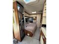2020 MODEL TERTEMİZ HOBBY EXCELLENT EDİTİON KARAVAN