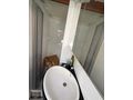 2020 MODEL TERTEMİZ HOBBY EXCELLENT EDİTİON KARAVAN