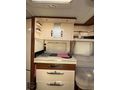 2020 MODEL TERTEMİZ HOBBY EXCELLENT EDİTİON KARAVAN