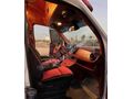 BİNEK ARAÇLA TAKAS EMSALSİZ MERCEDES SPRİNTER ÇİFT TEKER